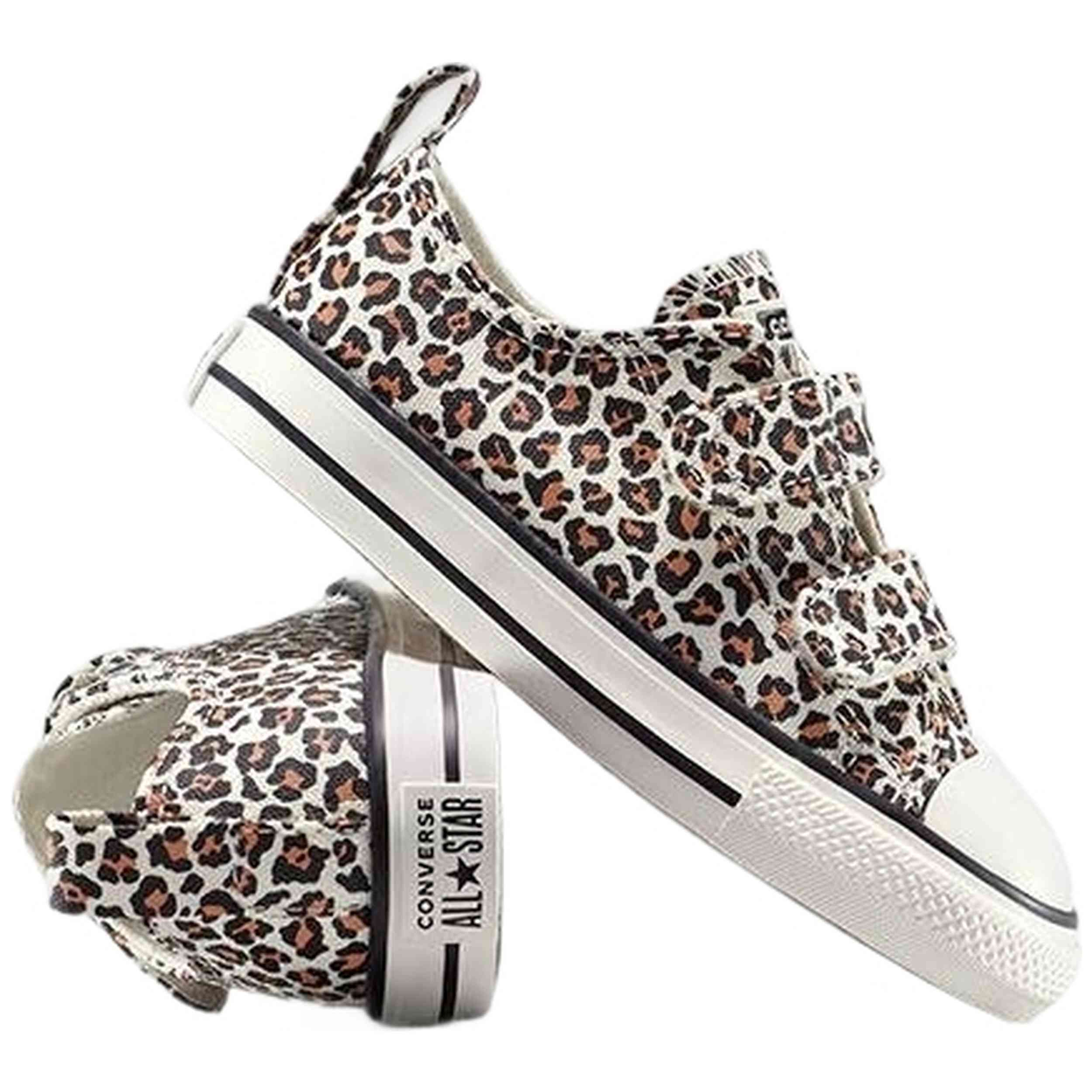 Imagen del producto con referencia A16589C