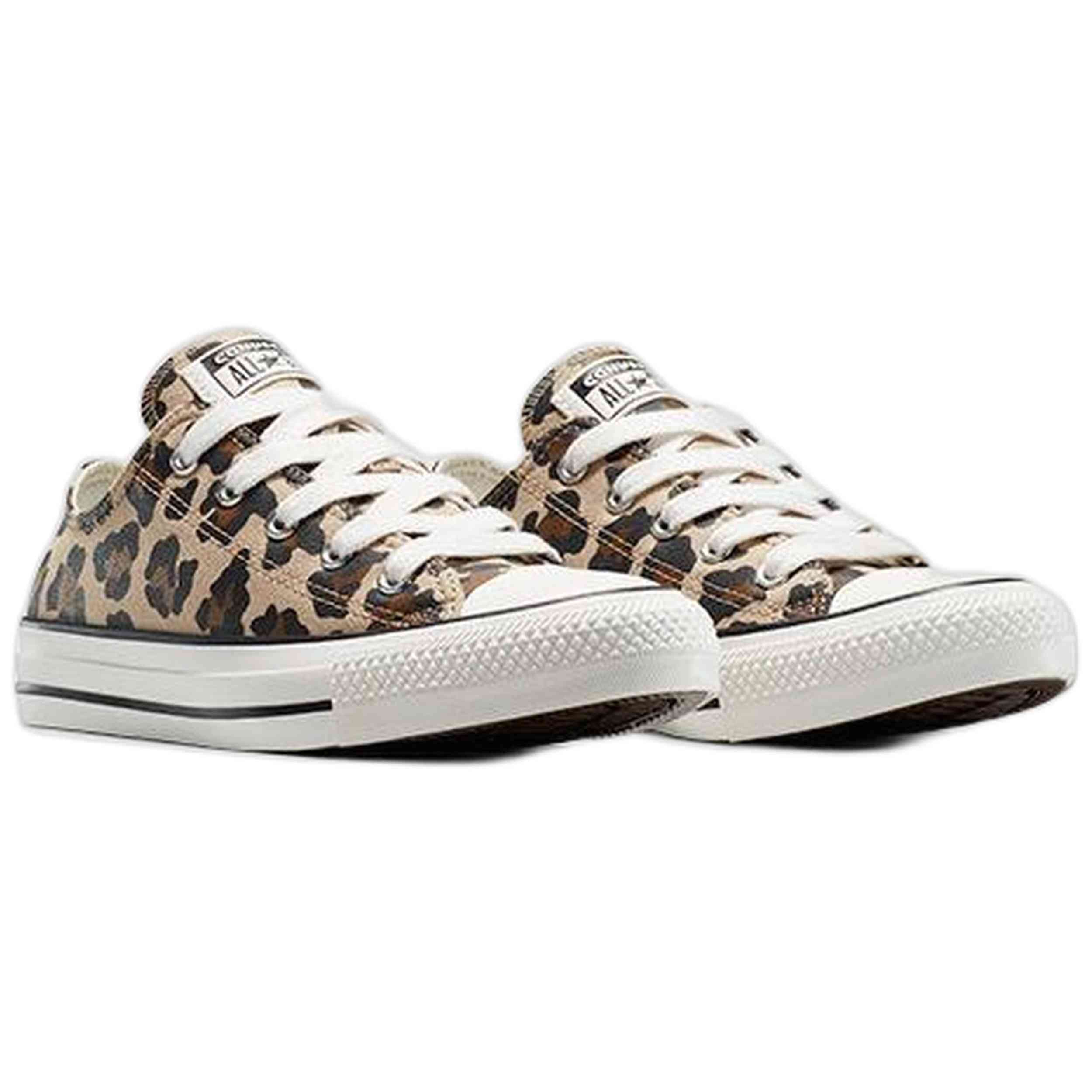 Imagen del producto con referencia A16591C