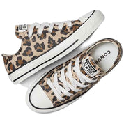 Imagen del producto con referencia A16591C