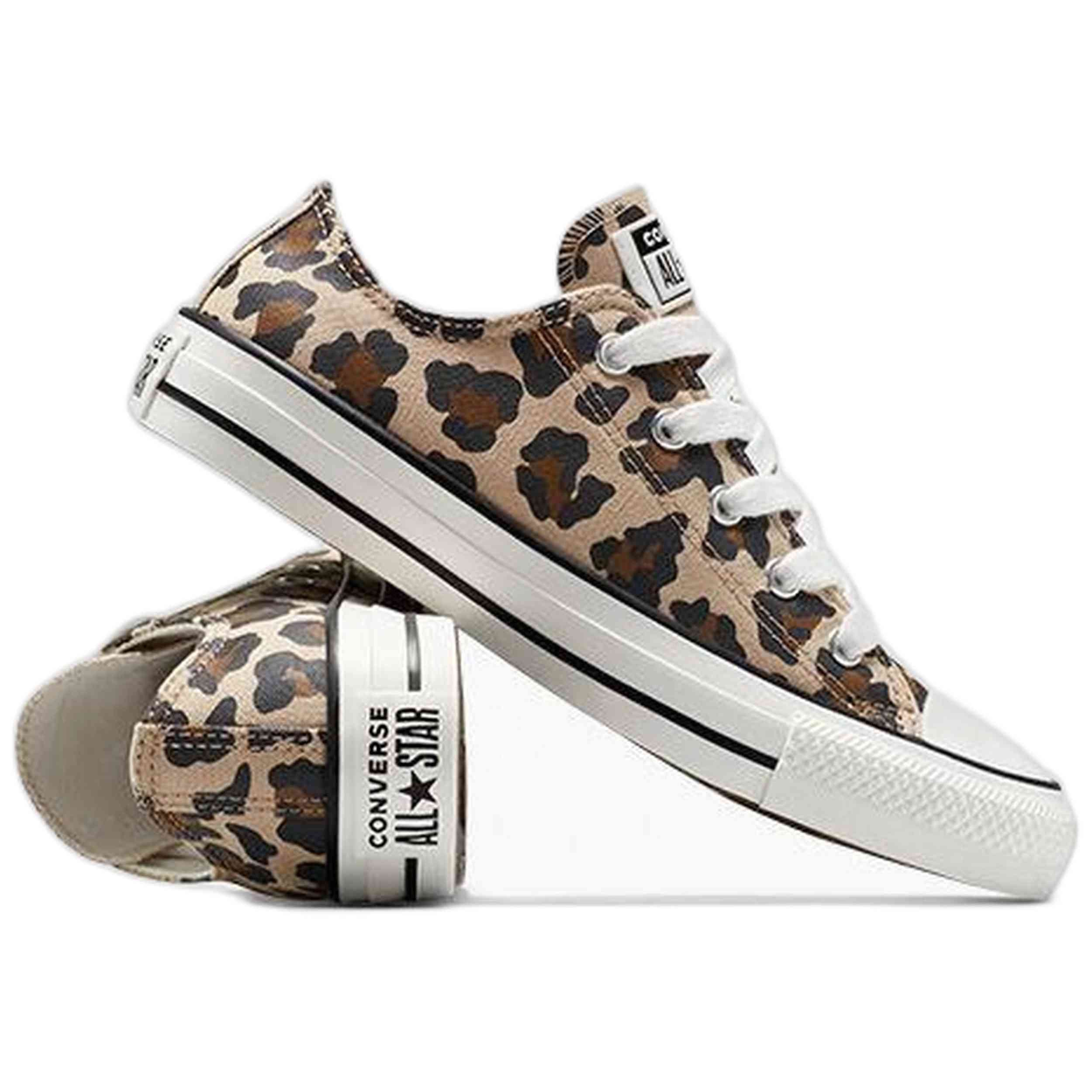 Imagen del producto con referencia A16591C