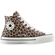 Imagen del producto con referencia A16592C