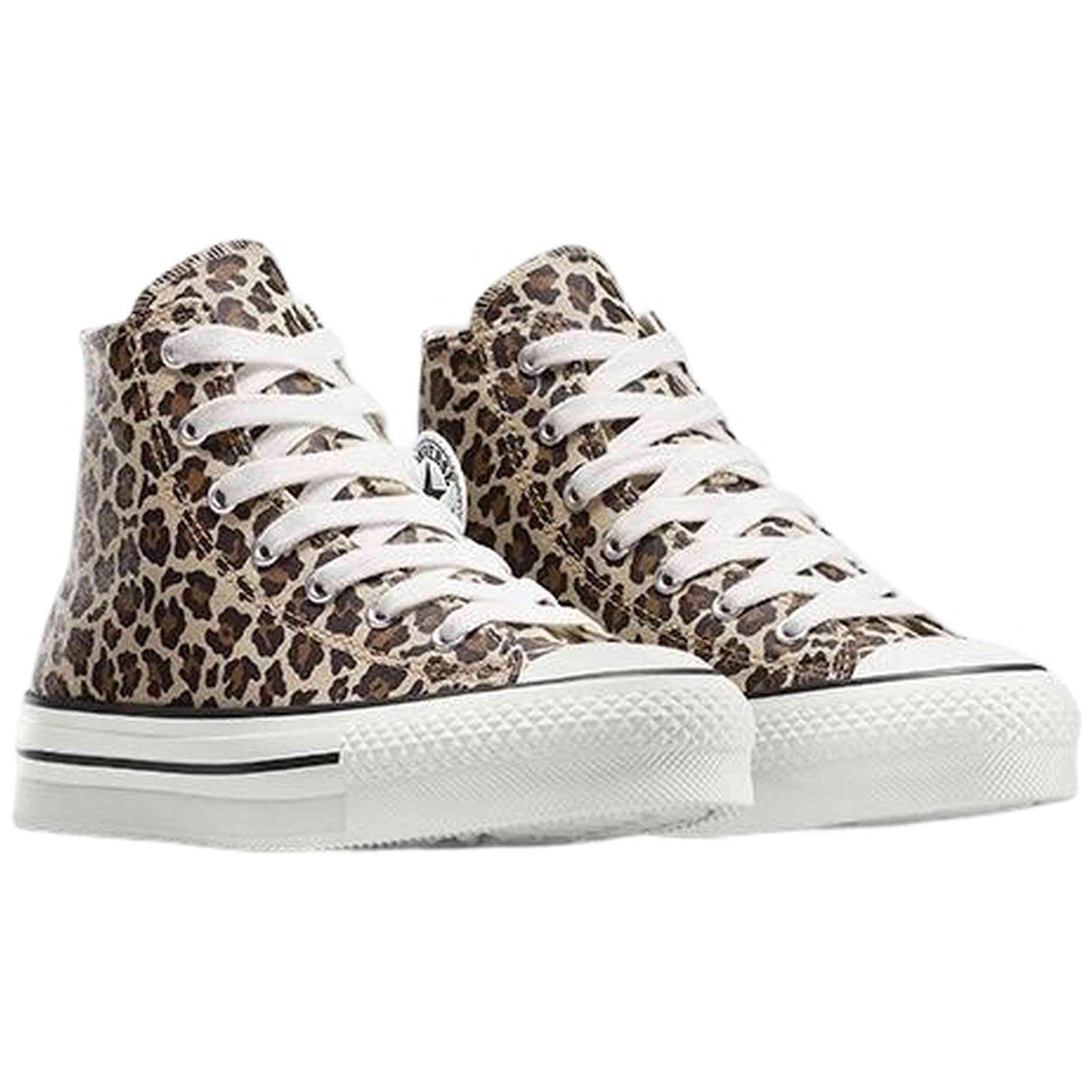 Imagen del producto con referencia A16592C