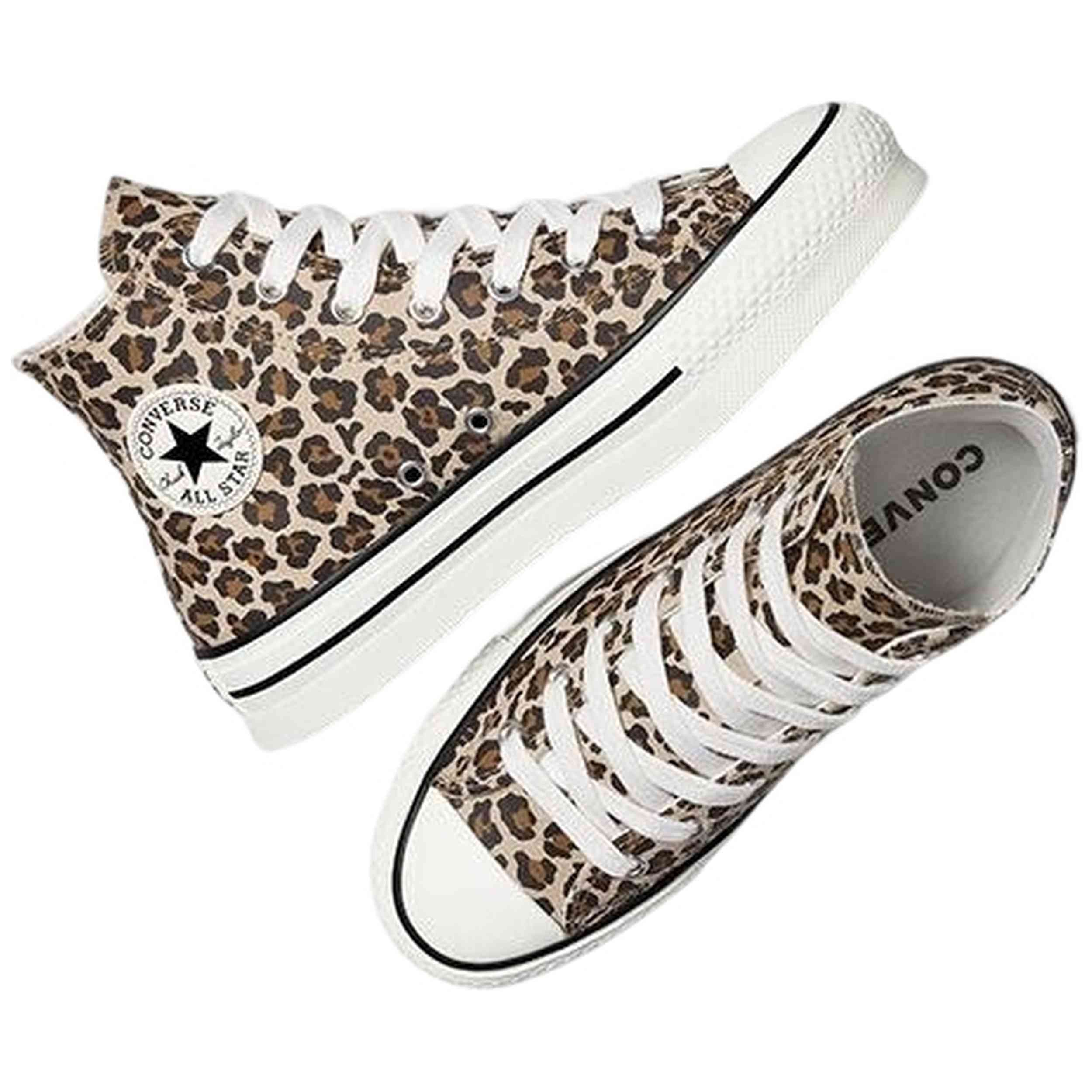 Imagen del producto con referencia A16592C