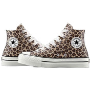 Imagen del producto con referencia A16592C