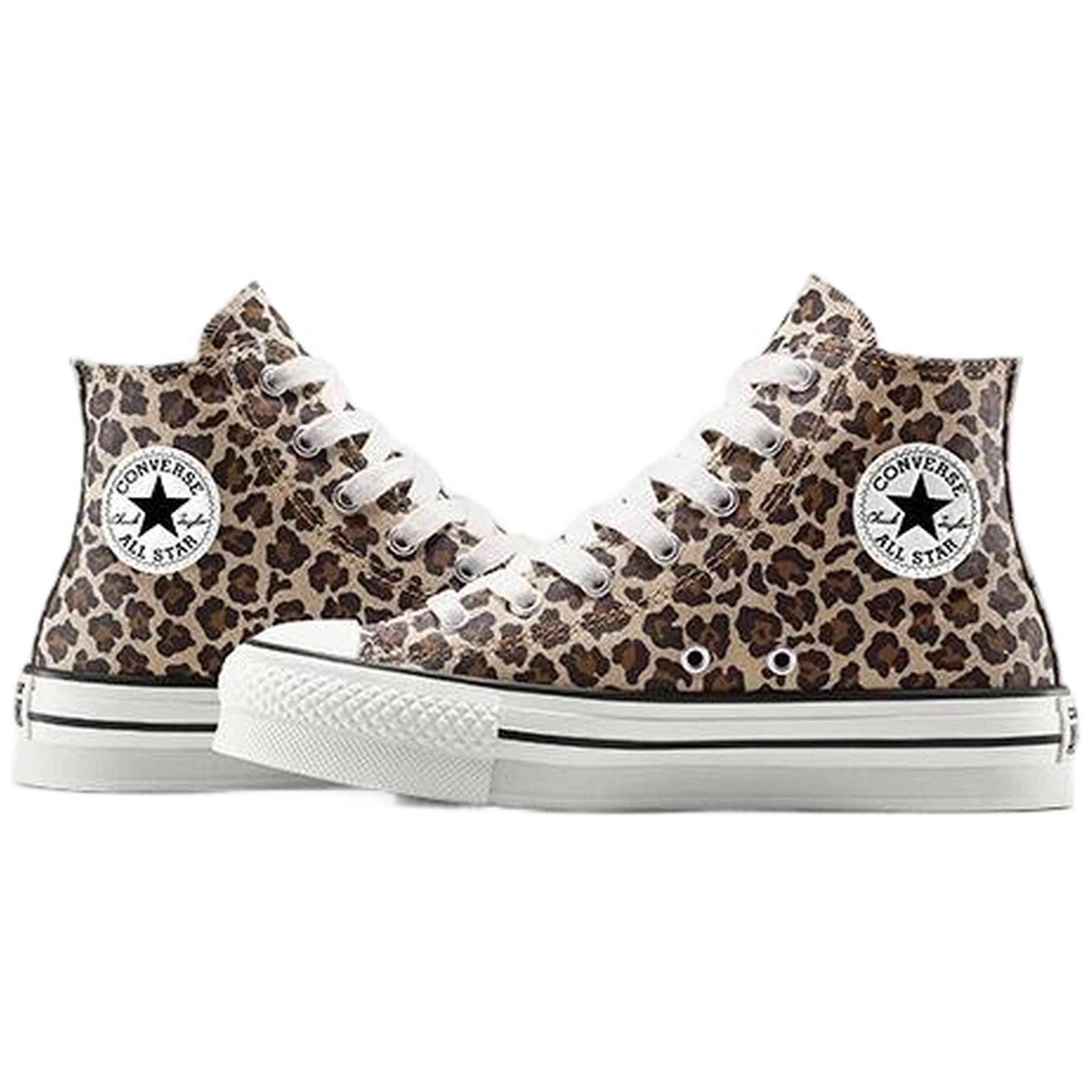 Imagen del producto con referencia A16592C