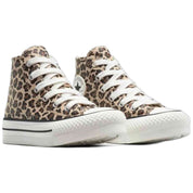 Imagen del producto con referencia A16593C