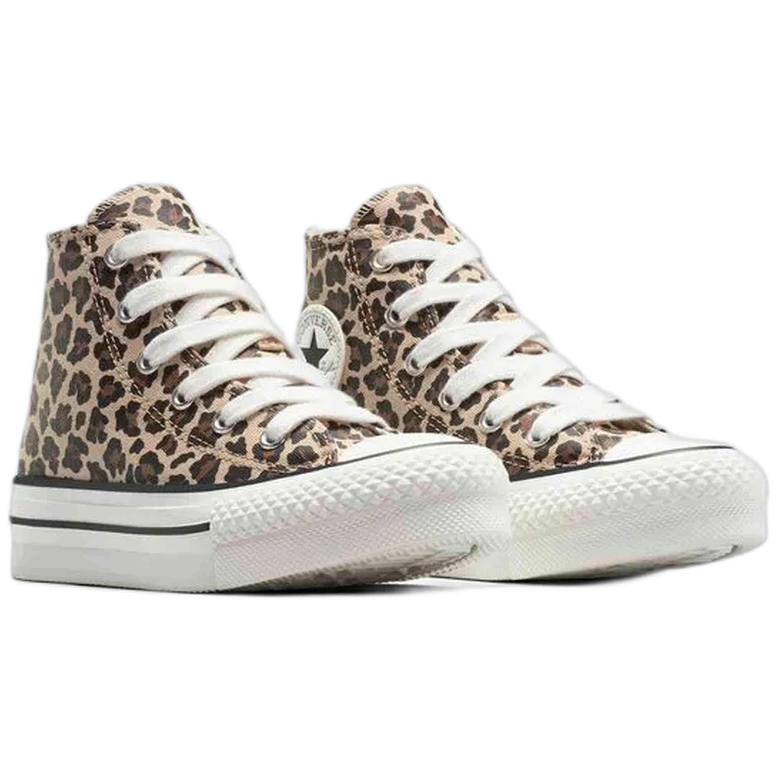 Imagen del producto con referencia A16593C