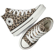 Imagen del producto con referencia A16593C