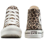 Imagen del producto con referencia A16593C