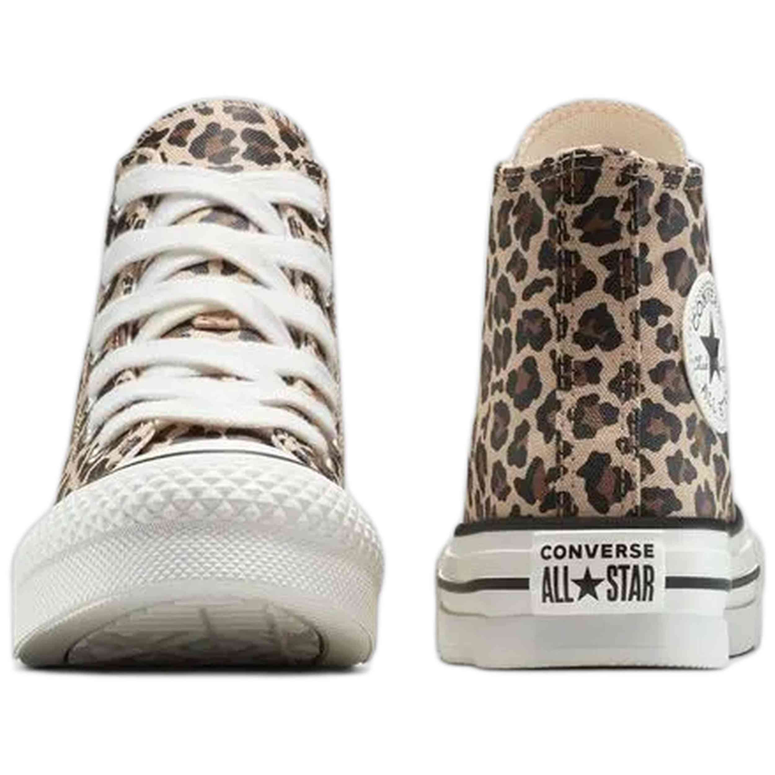 Imagen del producto con referencia A16593C