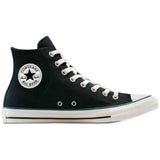 Zapatillas Converse