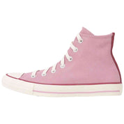 Imagen del producto con referencia A16608C