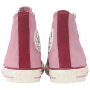 Imagen del producto con referencia A16608C