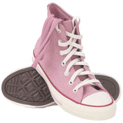 Imagen del producto con referencia A16608C