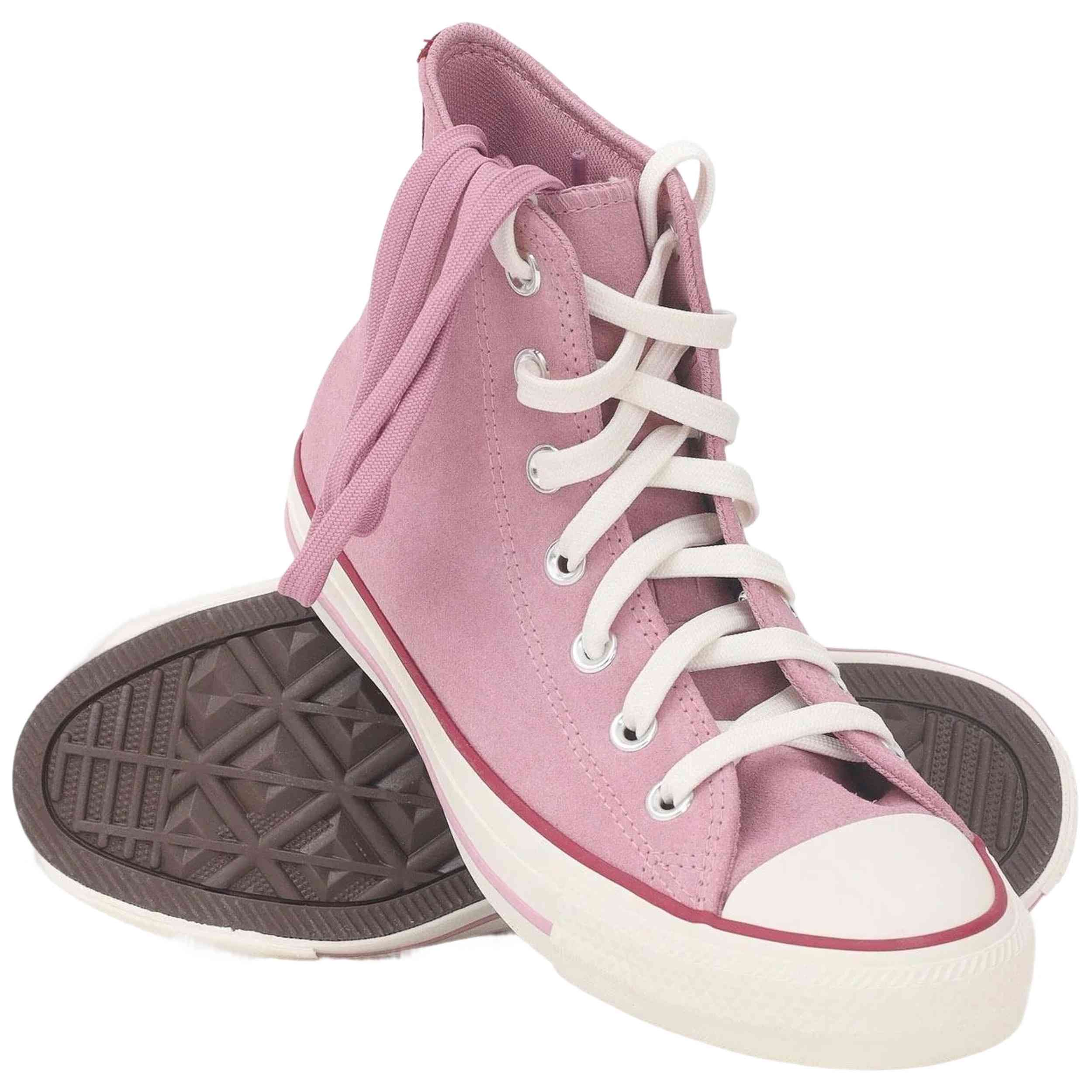 Imagen del producto con referencia A16608C