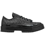 Zapatillas Converse Converse Chuck 70 National "Black"