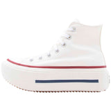 Zapatillas Converse