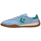 Zapatillas Converse Run Star Trainer