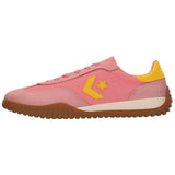 Zapatillas Converse Run Star Trainer
