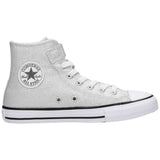 Zapatillas Converse