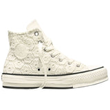 Zapatillas Converse Chuck Taylor All Star Eva Lift