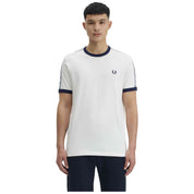 Imagen del producto con referencia A17164966-XL