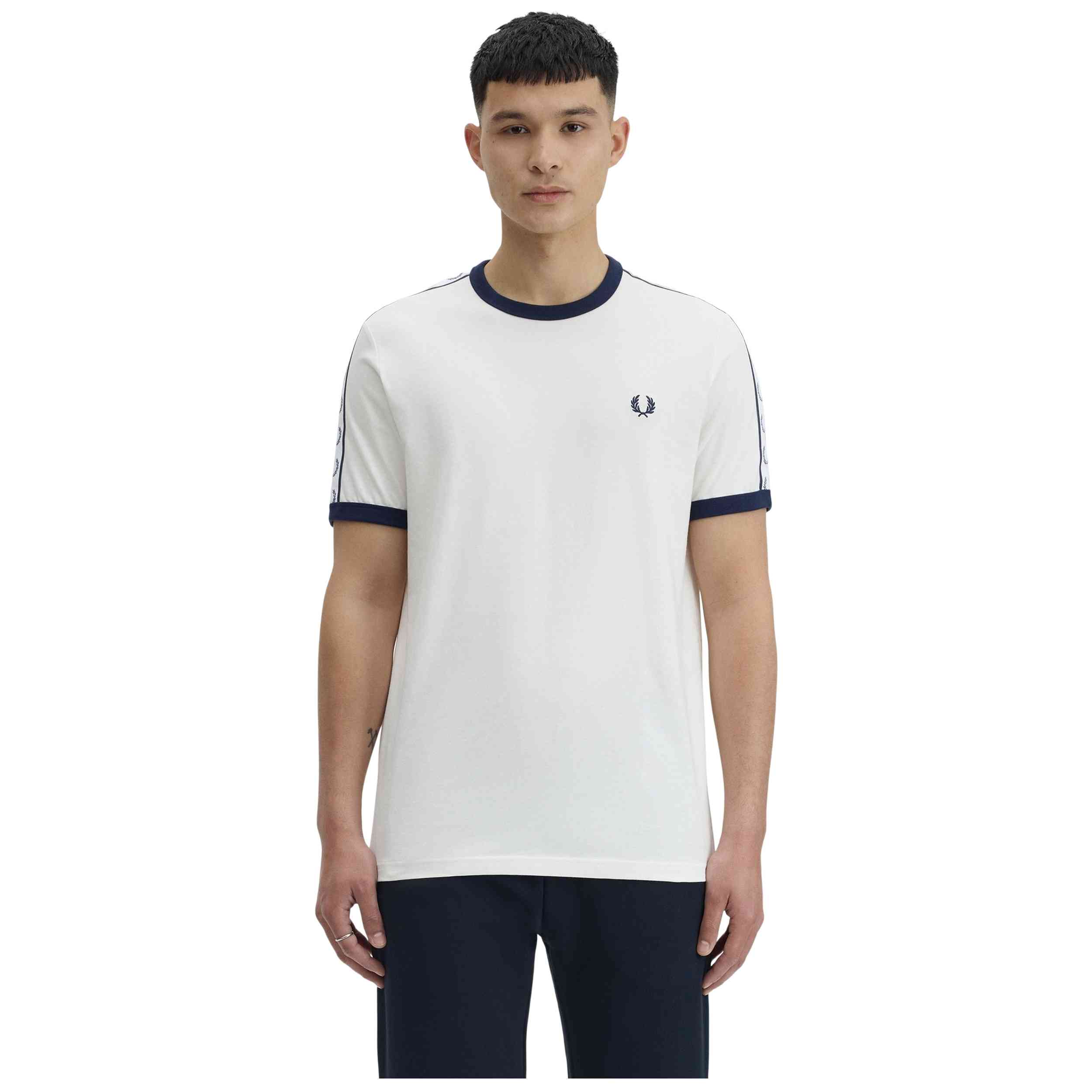 Imagen del producto con referencia A17164966-XL
