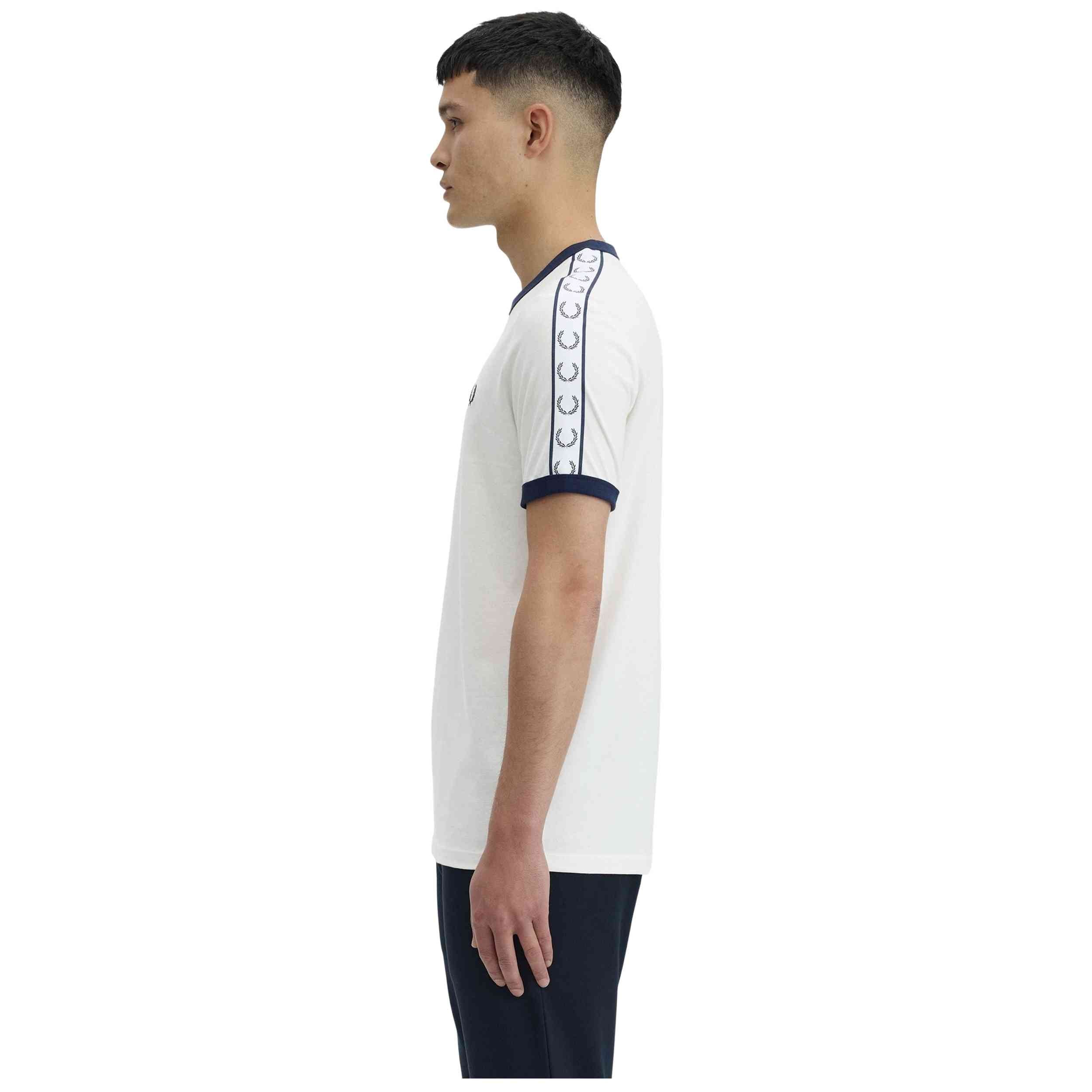 Imagen del producto con referencia A17164966-XL