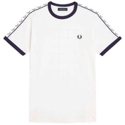 Imagen del producto con referencia A17164966-XL
