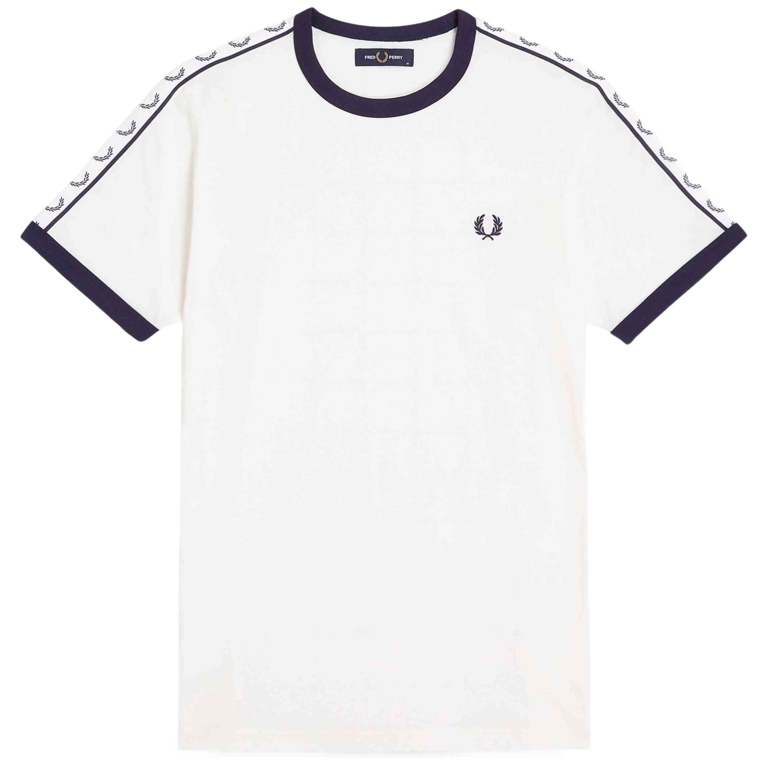 Imagen del producto con referencia A17164966-XL