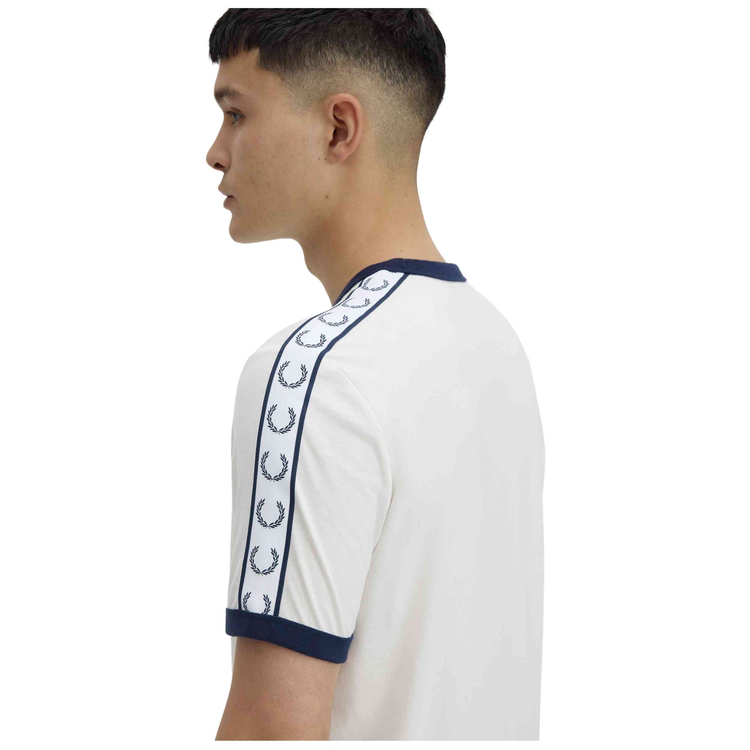 Imagen del producto con referencia A17164966-XL