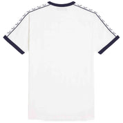 Imagen del producto con referencia A17164966-XL