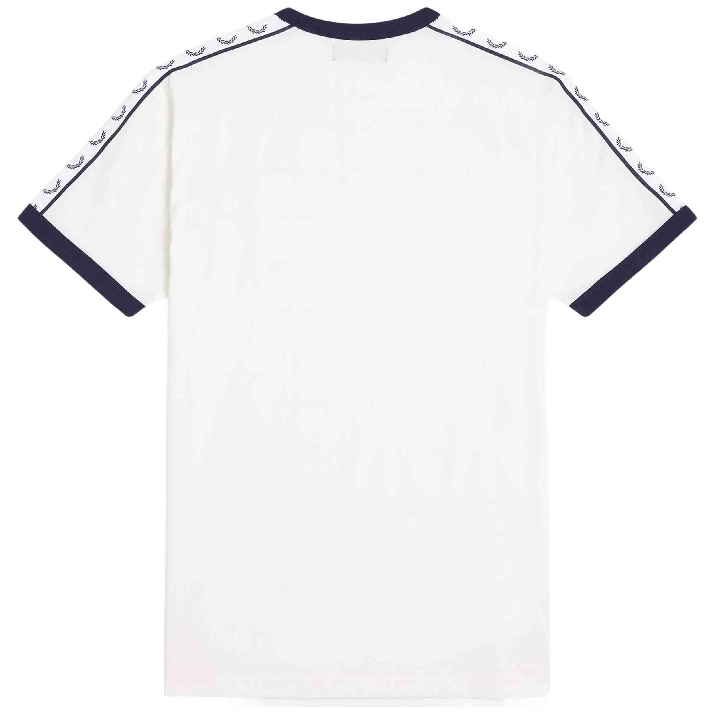 Imagen del producto con referencia A17164966-XL