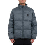 Chaqueta Volcom