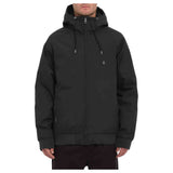 Volcom Hernan 10K