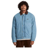 Chaqueta Volcom