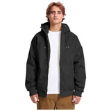 Chaqueta Volcom Hernan 10K