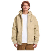 Imagen del producto con referencia A1732601-KHA