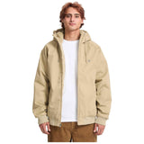 Chaqueta Volcom Hernan 10K