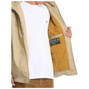Imagen del producto con referencia A1732601-KHA