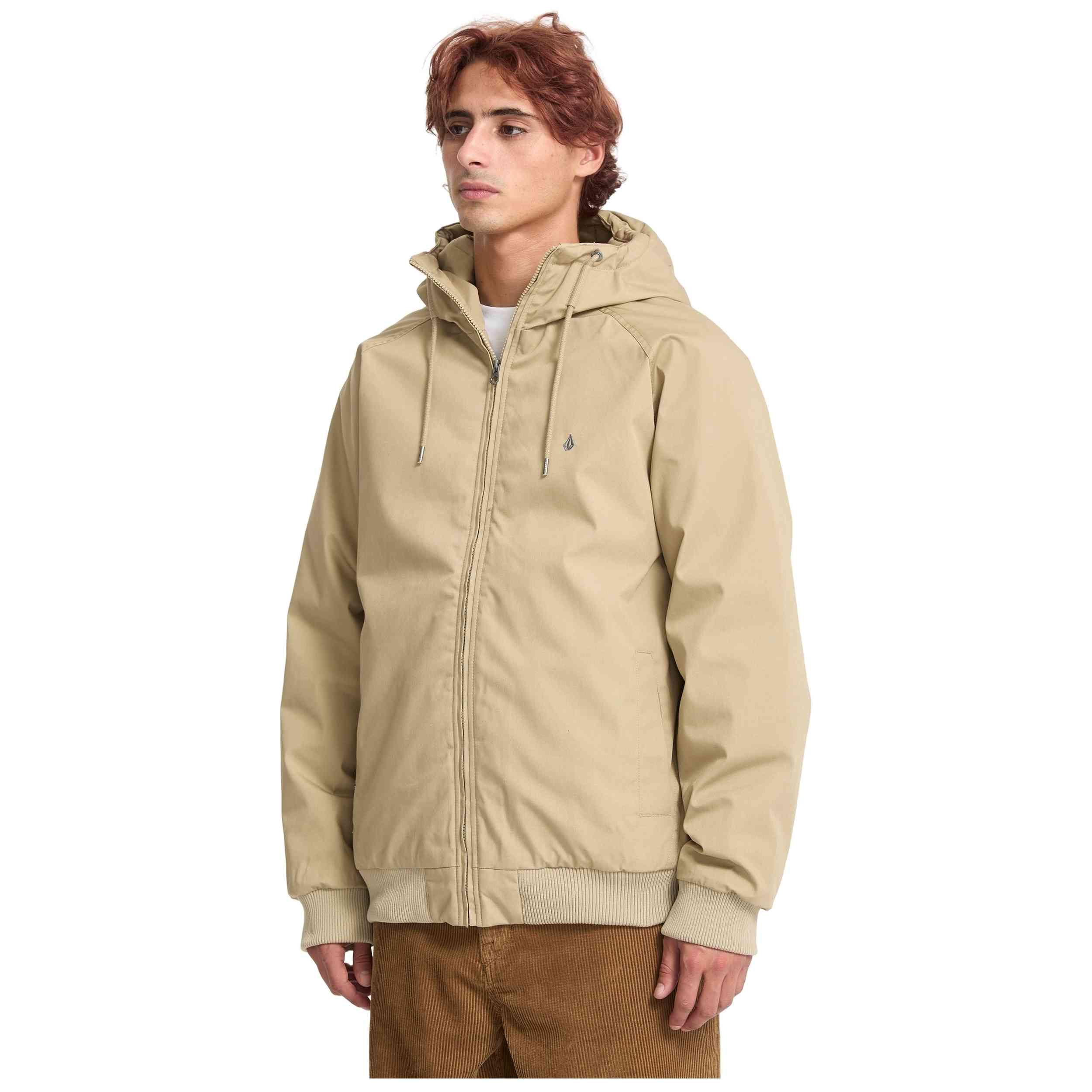 Imagen del producto con referencia A1732601-KHA