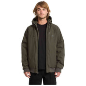 Imagen del producto con referencia A1732601-RIB