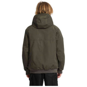 Imagen del producto con referencia A1732601-RIB