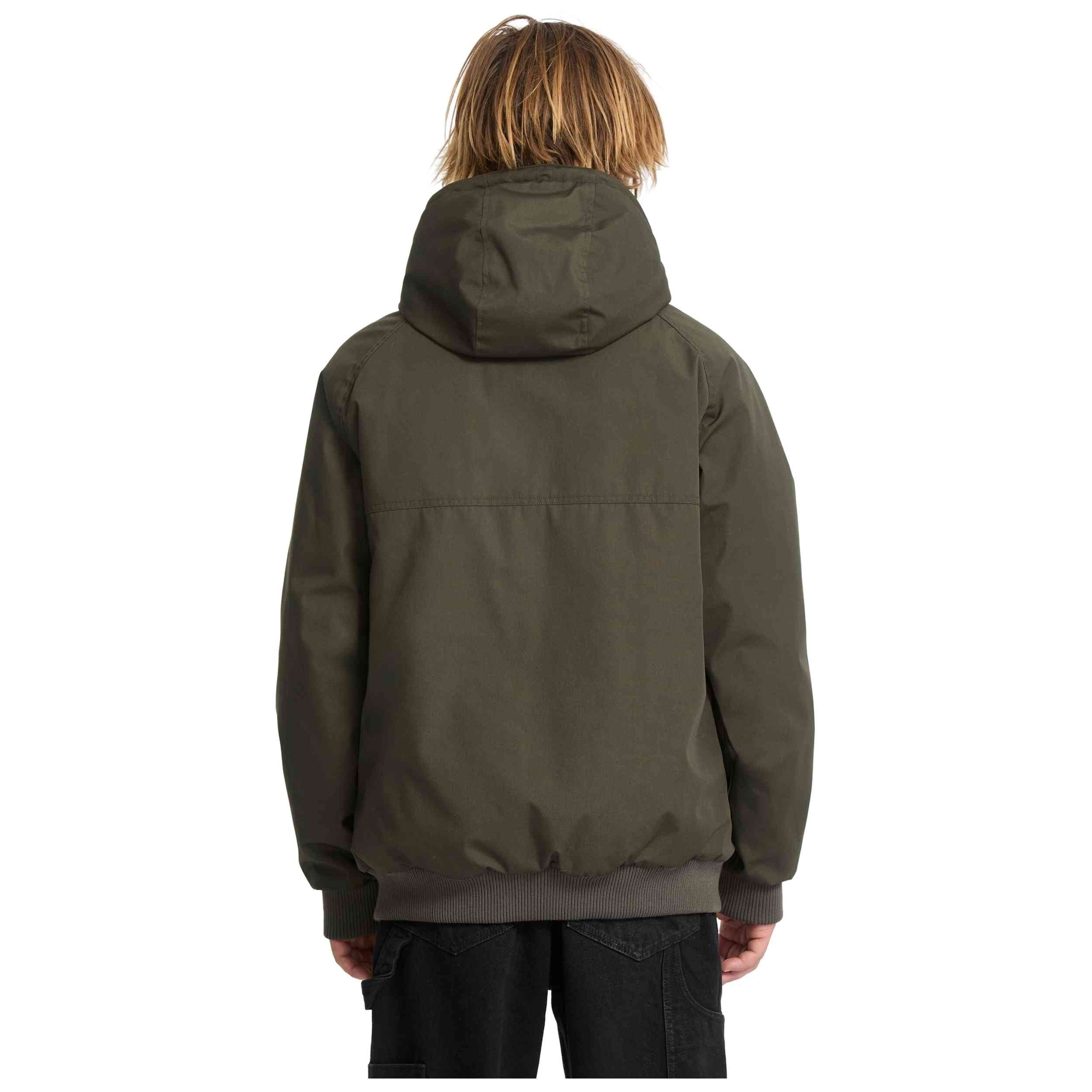 Imagen del producto con referencia A1732601-RIB