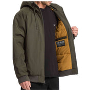 Imagen del producto con referencia A1732601-RIB