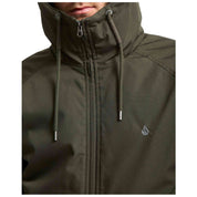 Imagen del producto con referencia A1732601-RIB