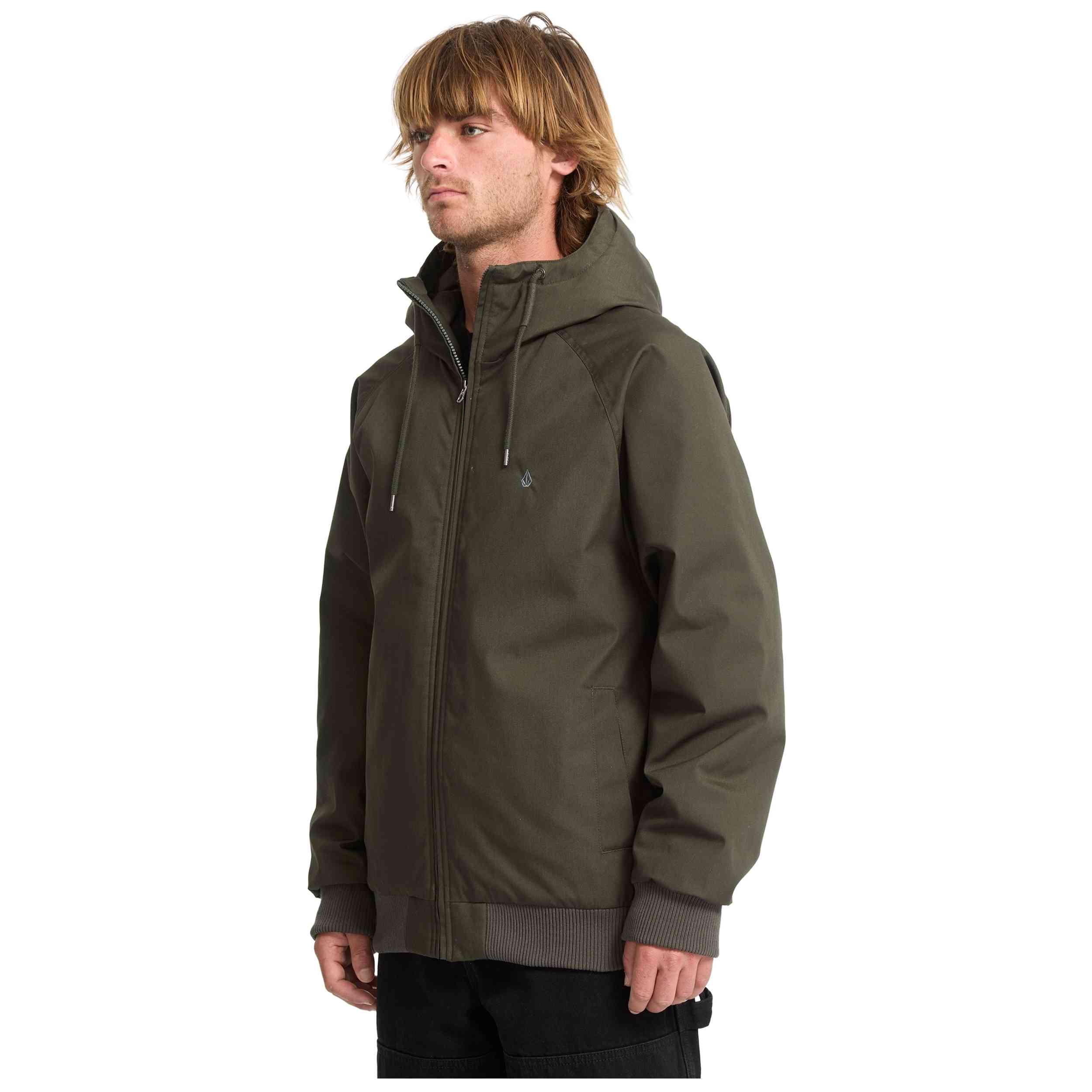 Imagen del producto con referencia A1732601-RIB