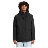 Chaqueta Volcom Stoke Stone Ii 10K