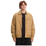 Chaqueta Volcom Kurtis "Ermine"