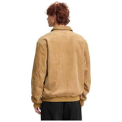 Imagen del producto con referencia A1732605-ERM
